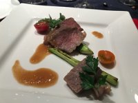 wine (65)